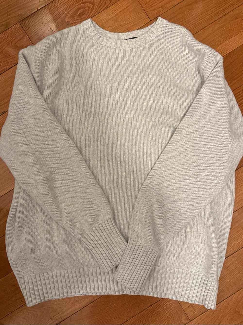Brandy Melville sweater